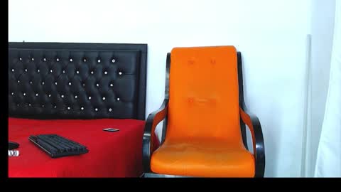 damian_hart_24cm online show from February 27, 2:30 am