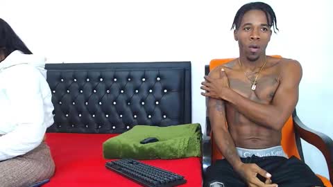 damian_hart_24cm online show from January 22, 1:11 pm