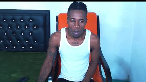 damian_hart_24cm online show from December 2, 12:16 pm