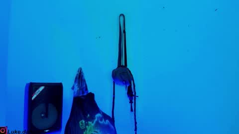 Damian torner online show from November 30, 11:56 am