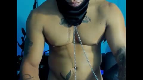 Damian torner online show from September 28, 9:29 am