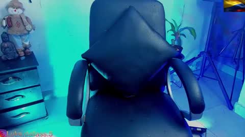 Damian torner online show from December 21, 10:28 am