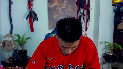 Damian torner online show from January 16, 10:32 am