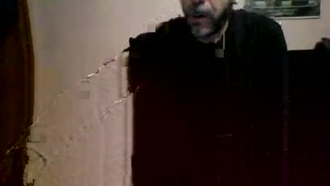 damianour online show from November 24, 1:50 am