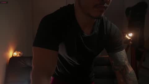 insta damn8   --------  online show from September 24, 11:58 pm