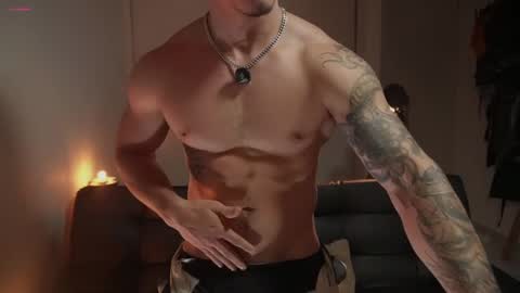 insta damn8   --------  online show from September 21, 12:55 am