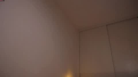 insta damn8   --------  online show from October 6, 1:43 am