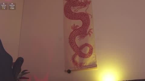 insta damn8   --------  online show from March 4, 1:01 am