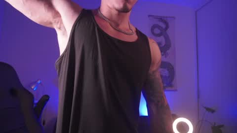 insta damn8   --------  online show from January 20, 11:54 pm