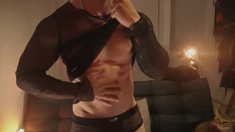 insta damn8   --------  online show from September 19, 12:46 am