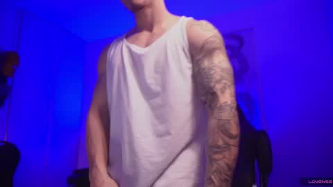 insta damn8   --------  online show from December 4, 1:03 am