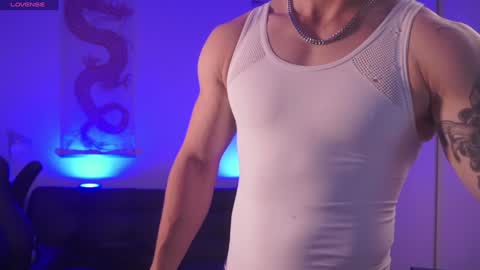 insta damn8   --------  online show from January 26, 12:37 am