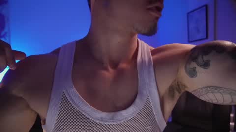 insta damn8   --------  online show from December 11, 12:03 am