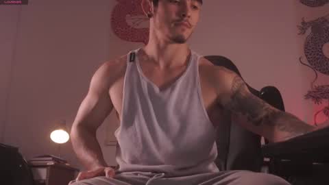 insta damn8   --------  online show from February 19, 12:14 am