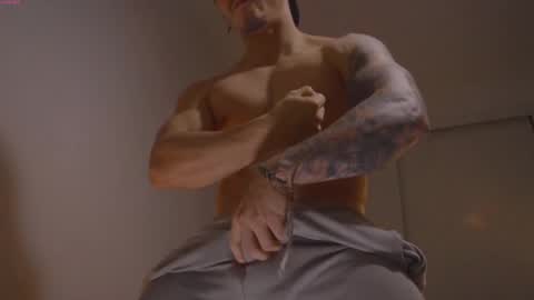 insta damn8   --------  online show from September 29, 12:20 am