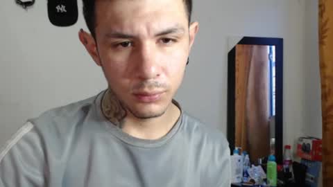 damiansexyboy69 online show from November 29, 12:18 pm