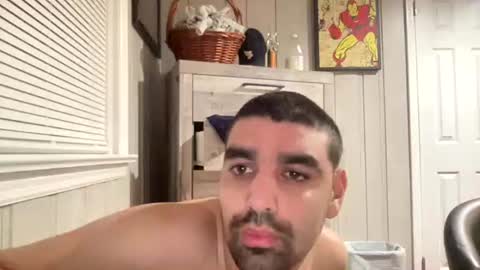 damicodaniel online show from March 2, 2:22 am