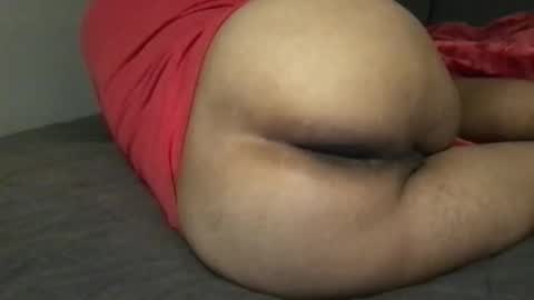 damientargaryenn1 online show from December 18, 3:57 am