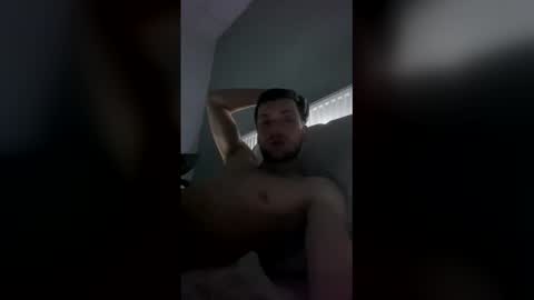 damix420 online show from April 4, 1:46 am