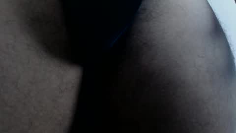 dammuscle online show from May 26, 6:15 pm