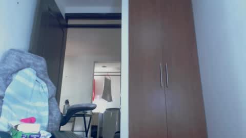 dammuscle online show from March 13, 4:25 pm