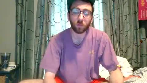 damndaddy999142 online show from April 5, 3:08 pm