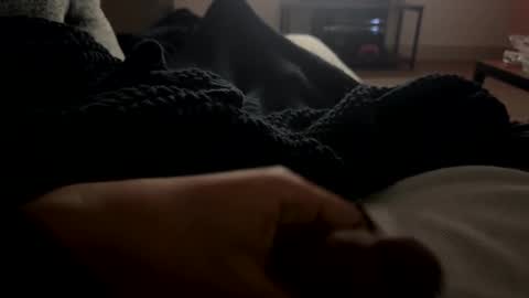 damnuafreak online show from February 6, 10:26 am