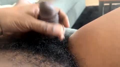 damnuafreak online show from January 13, 5:23 pm