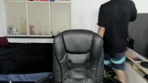 Damon online show from February 3, 5:29 pm