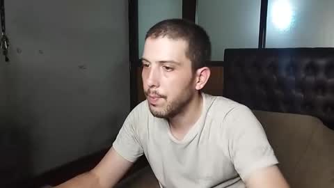 Damon online show from January 13, 10:58 pm