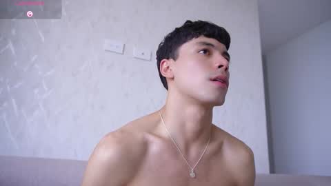 DEMON NORTH online show from February 28, 5:01 pm