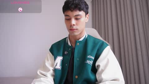 DEMON NORTH online show from February 21, 4:08 pm