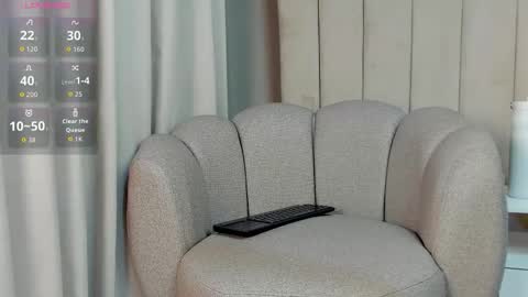 DEMON NORTH online show from December 22, 5:32 pm