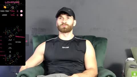 Discount ONLYFANS -  online show from February 3, 9:03 am