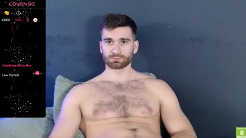 Discount ONLYFANS -  online show from March 10, 7:07 pm