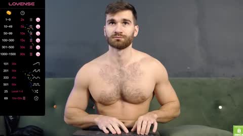 Discount ONLYFANS -  online show from January 28, 9:08 am