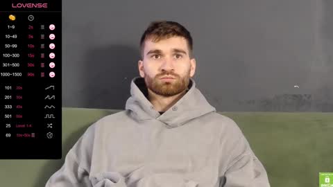 Discount ONLYFANS -  online show from February 15, 11:39 am