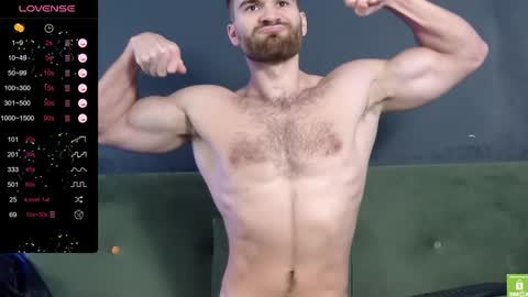 Discount ONLYFANS -  online show from January 24, 11:37 am