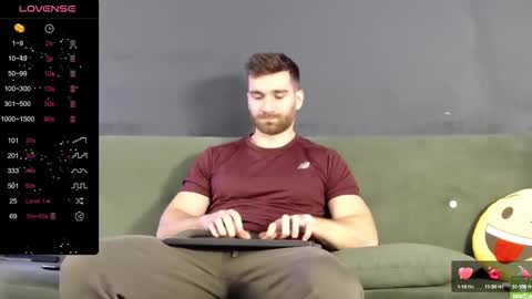 Discount ONLYFANS -  online show from March 12, 9:12 am