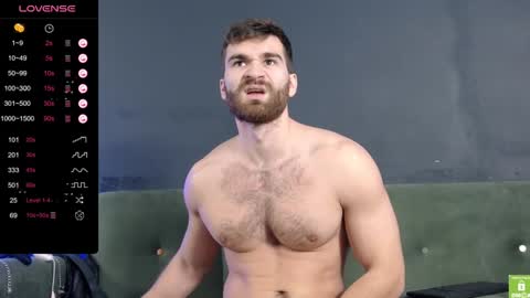 Discount ONLYFANS -  online show from January 2, 11:41 am