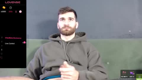 Discount ONLYFANS -  online show from February 26, 9:21 am