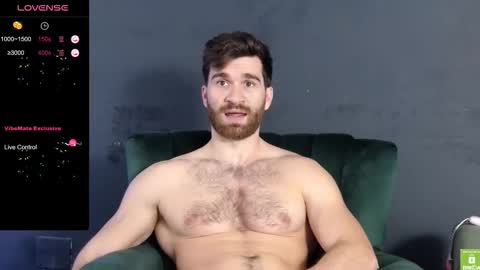 Discount ONLYFANS -  online show from February 18, 11:30 am