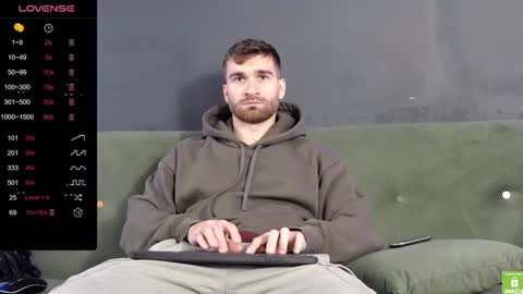 Discount ONLYFANS -  online show from December 3, 9:09 am