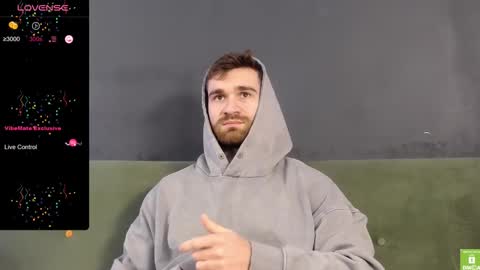 Discount ONLYFANS -  online show from February 16, 11:05 am