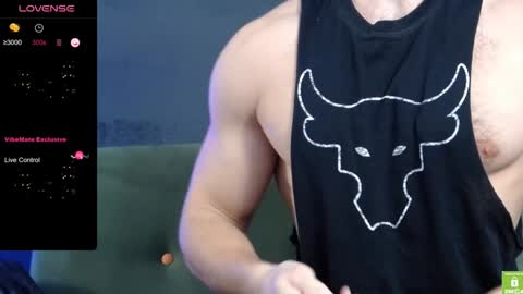 Discount ONLYFANS -  online show from January 29, 9:01 am