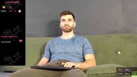 Discount ONLYFANS -  online show from March 10, 9:01 am