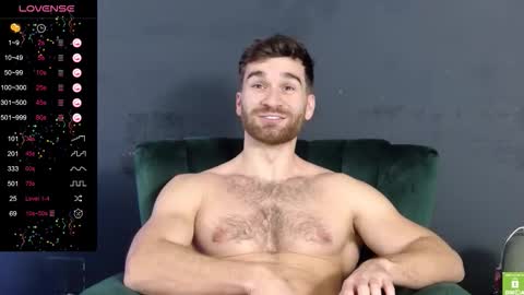 Discount ONLYFANS -  online show from December 22, 12:13 pm