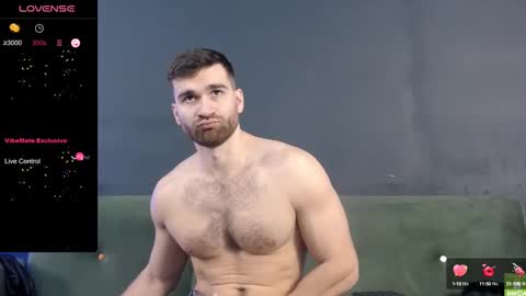 Discount ONLYFANS -  online show from February 10, 9:25 am