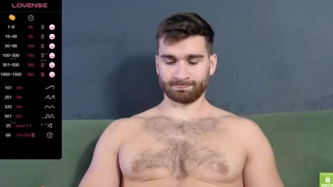 Discount ONLYFANS -  online show from December 8, 11:35 am