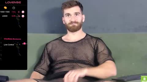 Discount ONLYFANS -  online show from October 16, 6:49 pm